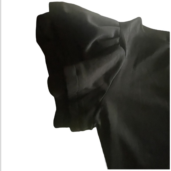 NWOT Plus Size Top/Blouse - Picture 11 of 13